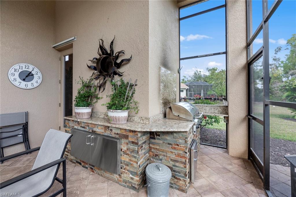 19260 La Serena DR