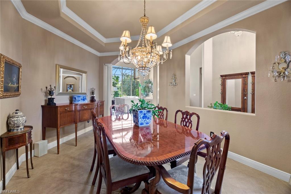 19260 La Serena DR