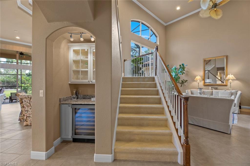 19260 La Serena DR