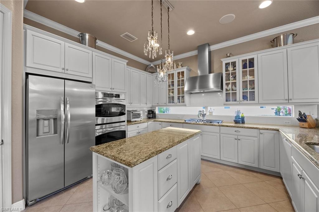 19260 La Serena DR
