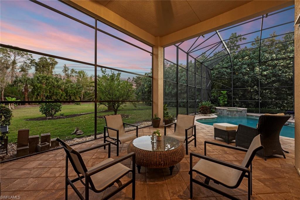 19260 La Serena DR