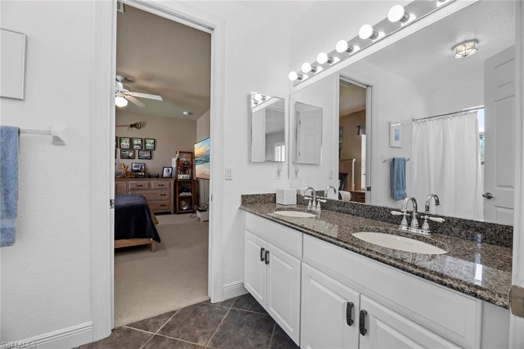 19260 La Serena DR