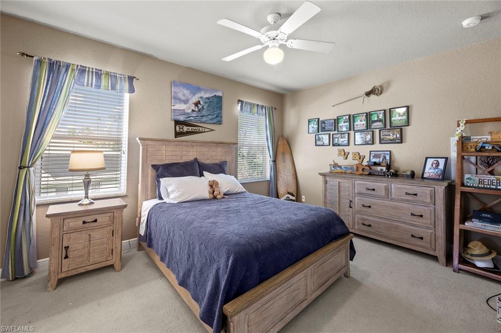 19260 La Serena DR
