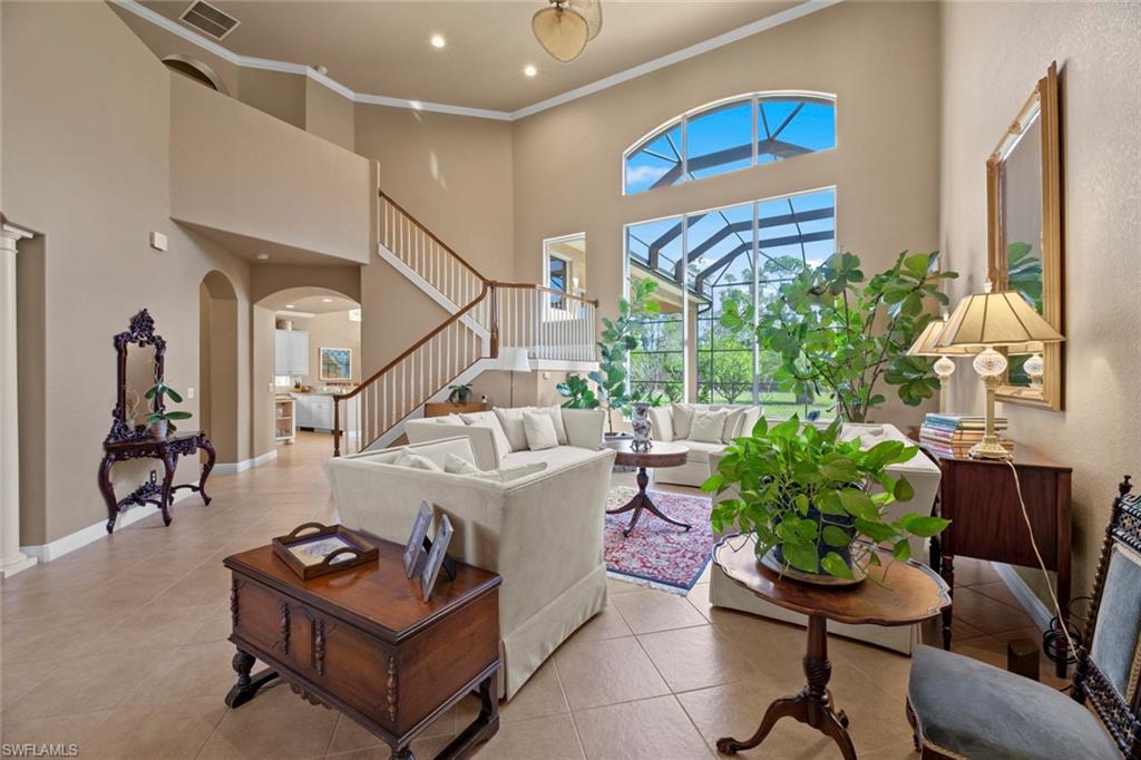 19260 La Serena DR