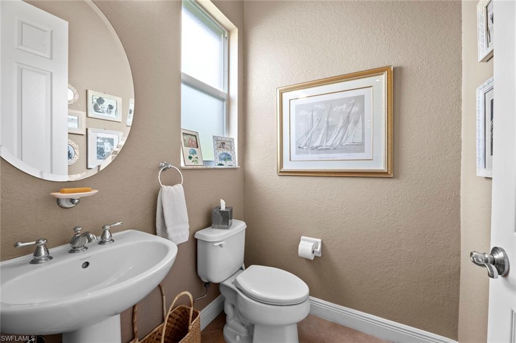 19260 La Serena DR