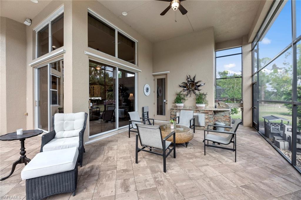 19260 La Serena DR