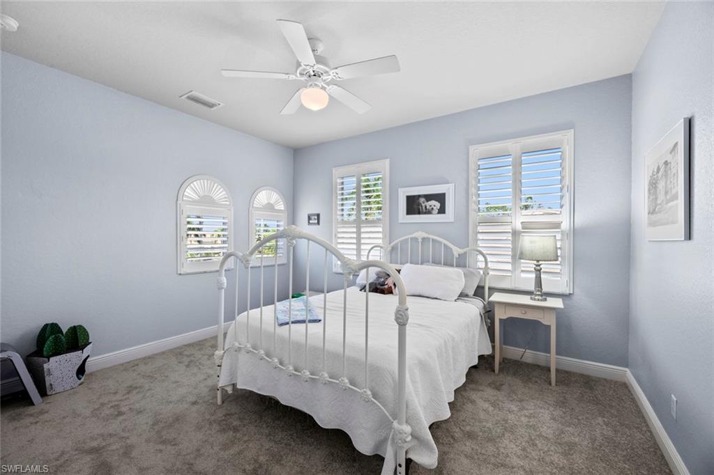 19260 La Serena DR