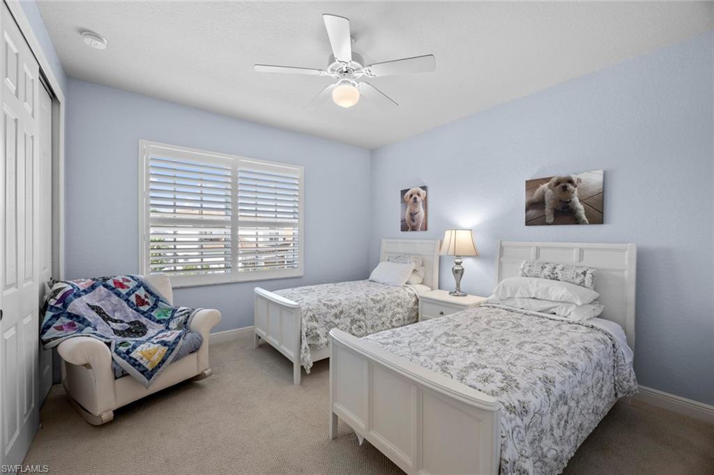 19260 La Serena DR