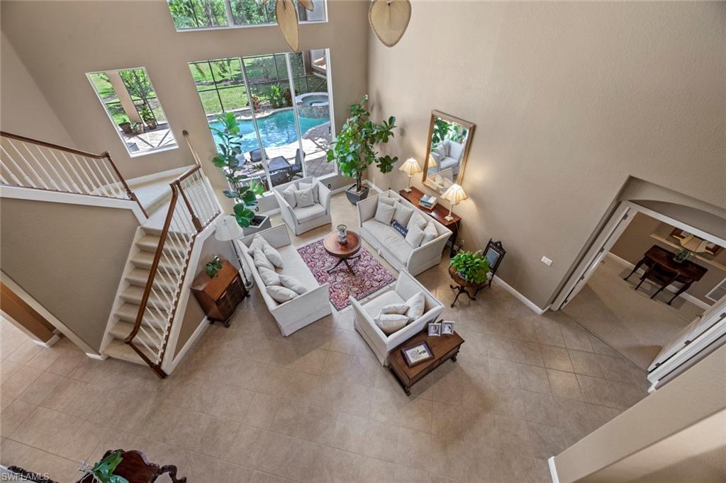 19260 La Serena DR