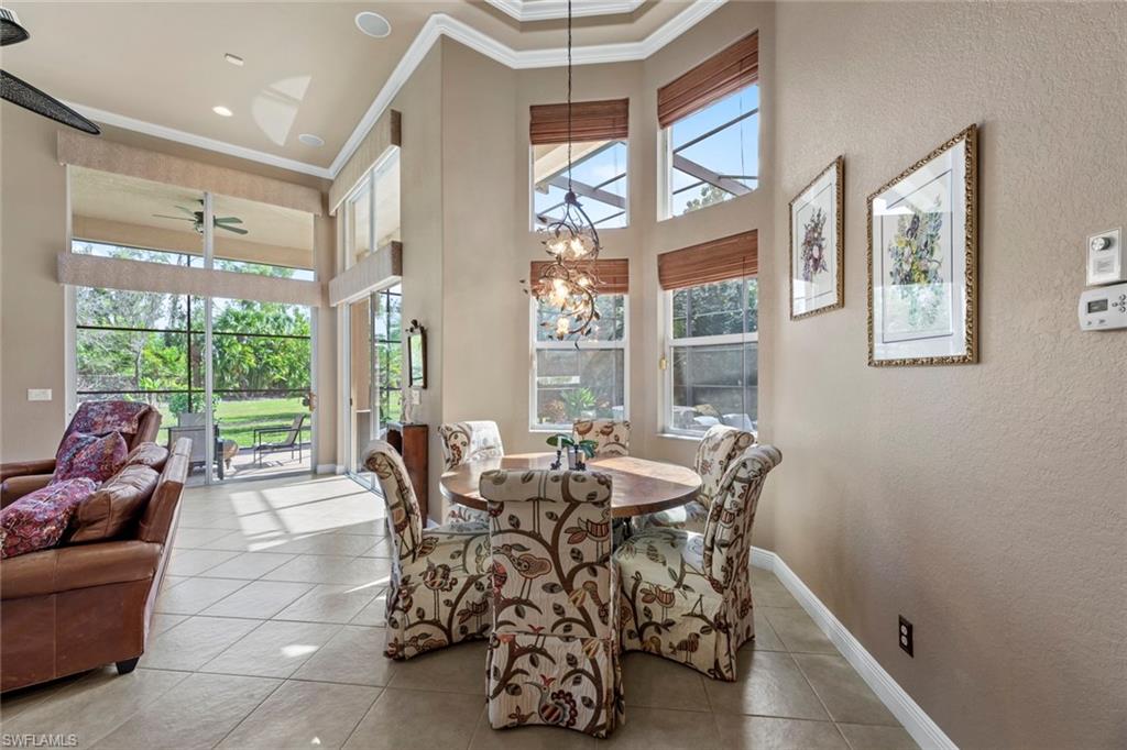 19260 La Serena DR