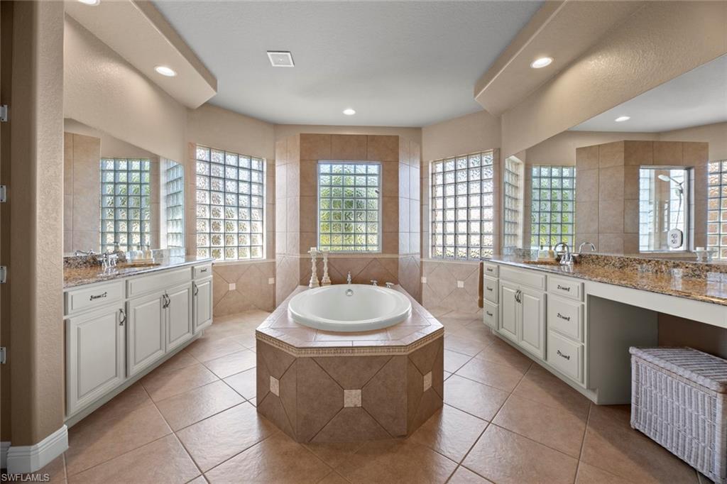 19260 La Serena DR