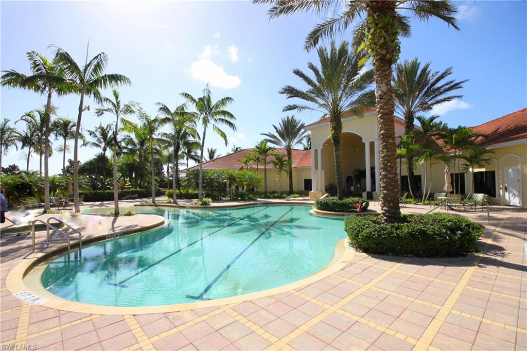 19260 La Serena DR