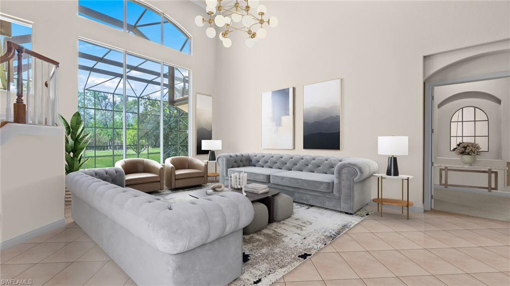 19260 La Serena DR