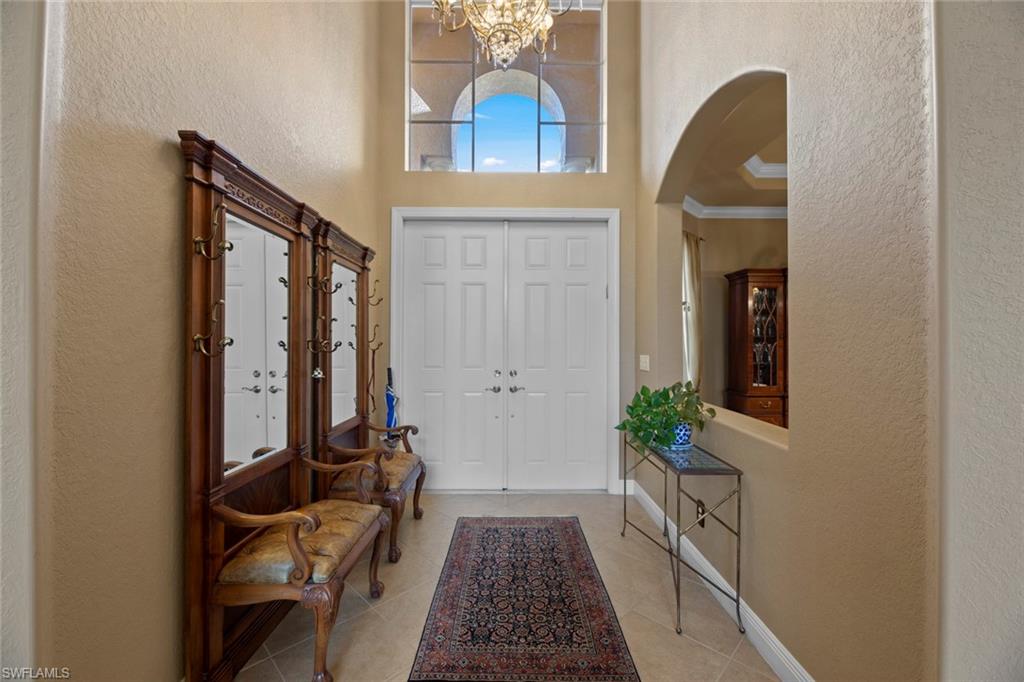 19260 La Serena DR