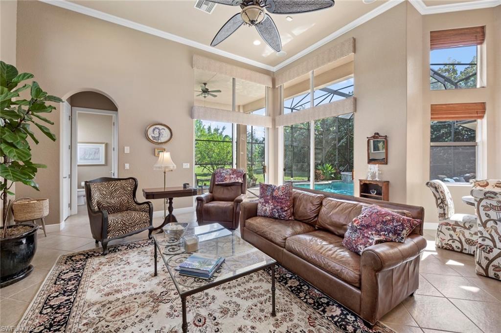 19260 La Serena DR