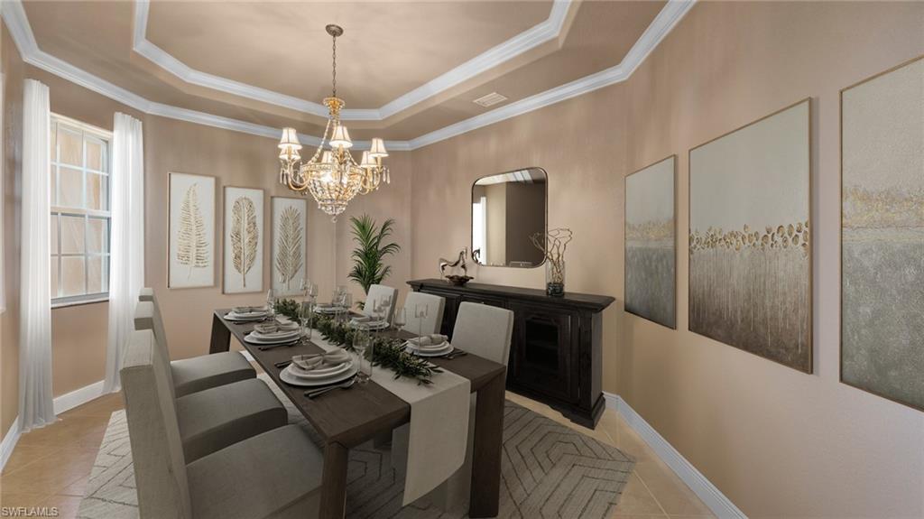 19260 La Serena DR
