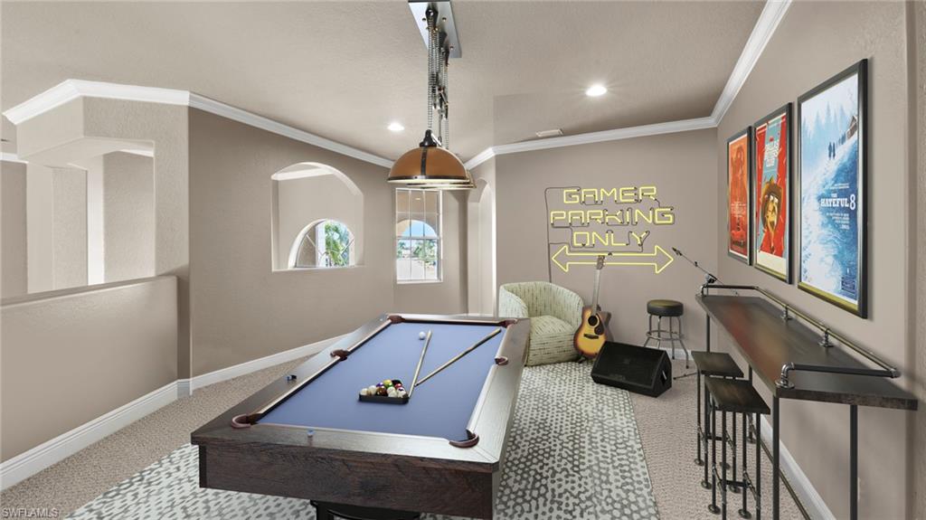 19260 La Serena DR
