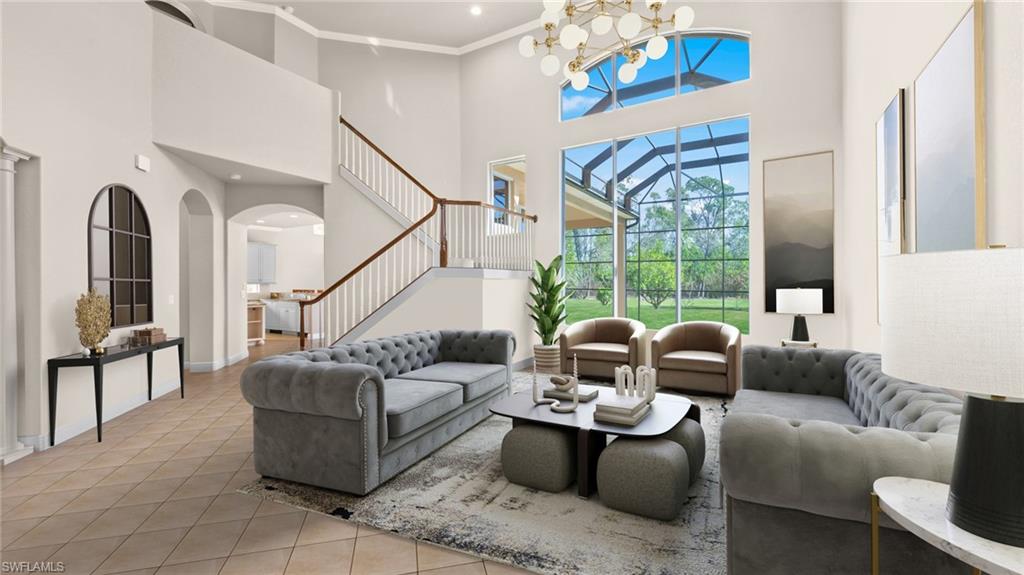 19260 La Serena DR