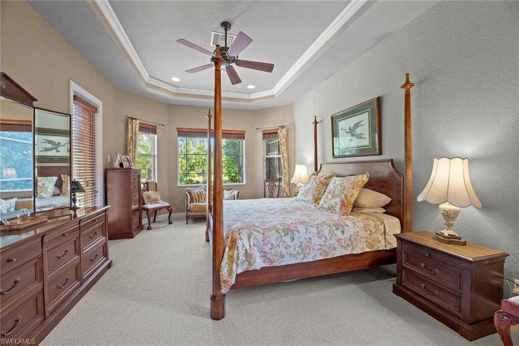 19260 La Serena DR