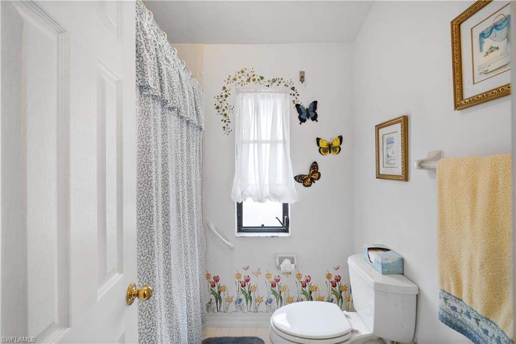 3207 Horse Carriage WAY # 4010