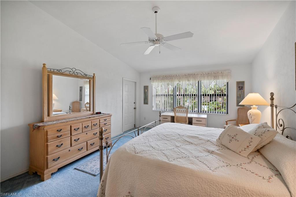 3207 Horse Carriage WAY # 4010