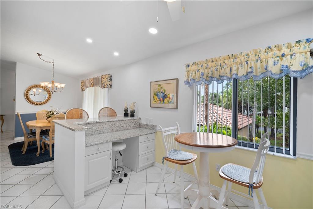 3207 Horse Carriage WAY # 4010