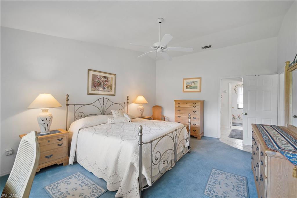 3207 Horse Carriage WAY # 4010