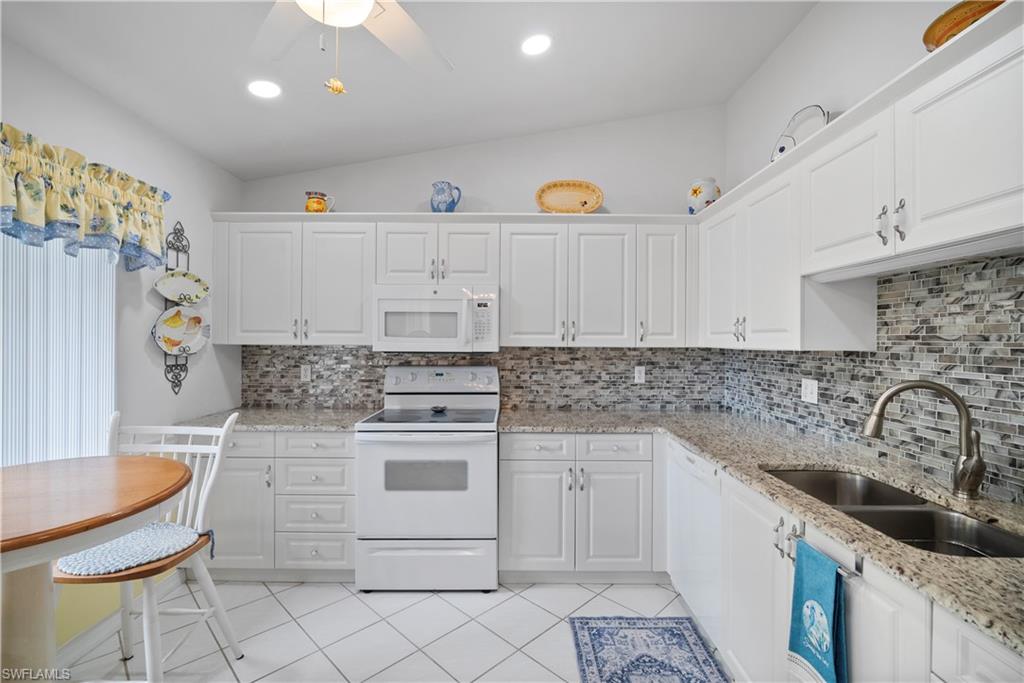 3207 Horse Carriage WAY # 4010