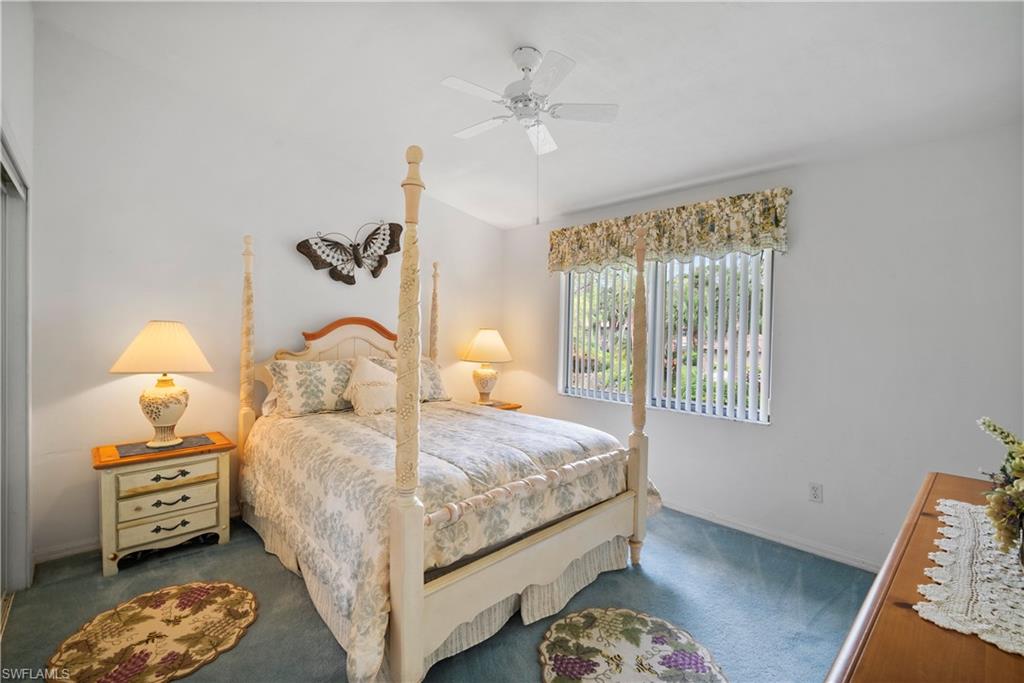 3207 Horse Carriage WAY # 4010