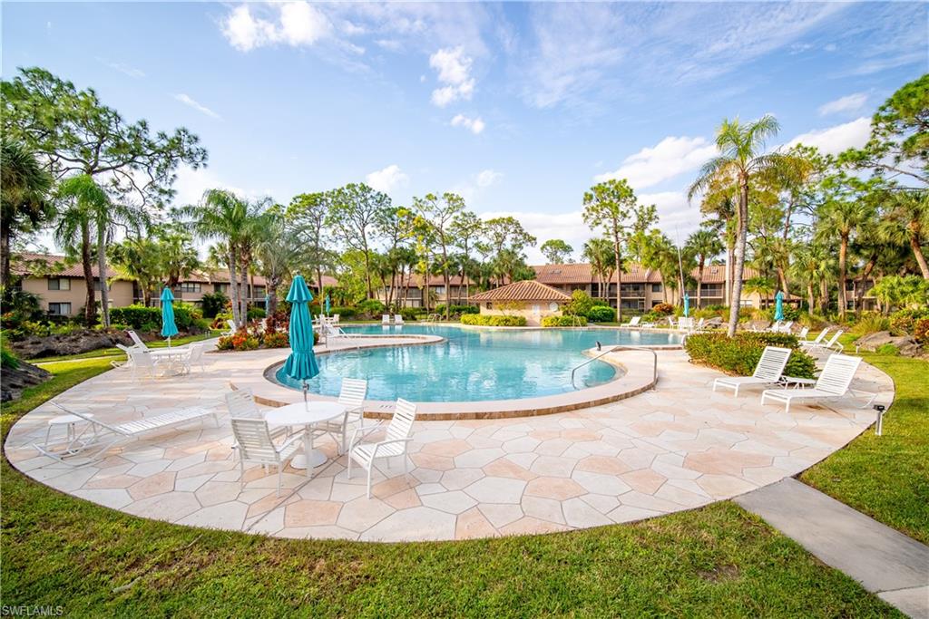 3207 Horse Carriage WAY # 4010