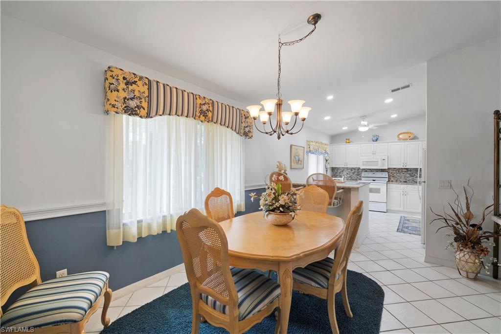 3207 Horse Carriage WAY # 4010