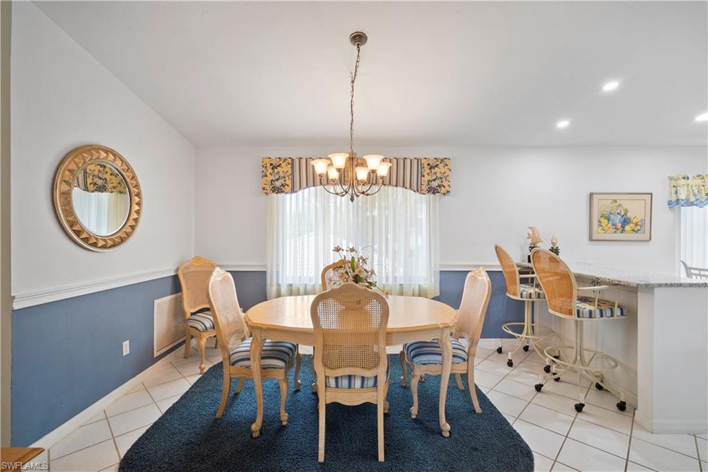 3207 Horse Carriage WAY # 4010