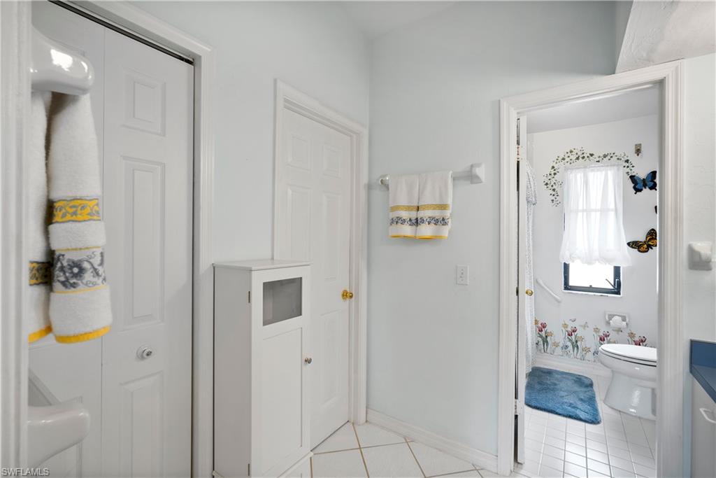 3207 Horse Carriage WAY # 4010