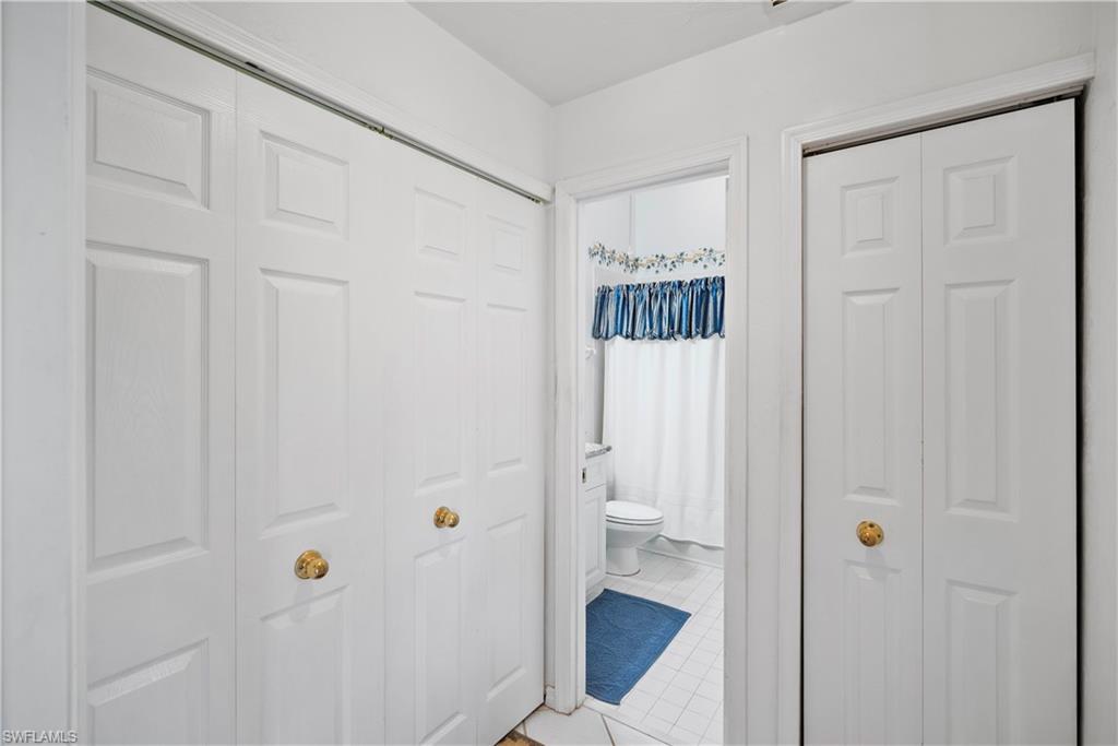 3207 Horse Carriage WAY # 4010