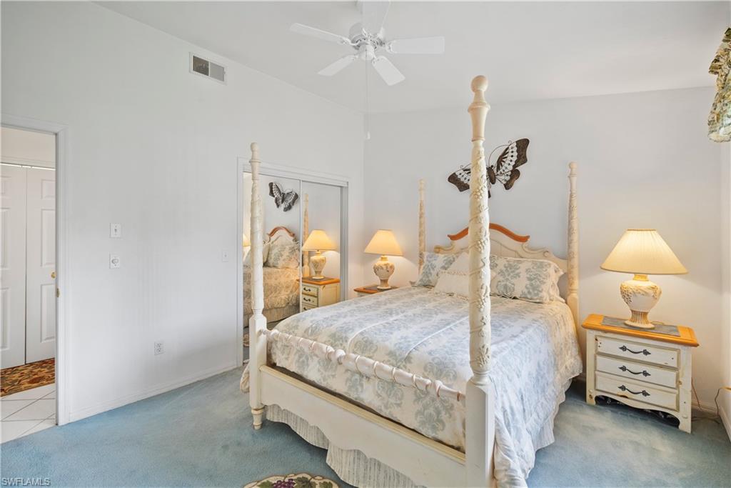 3207 Horse Carriage WAY # 4010