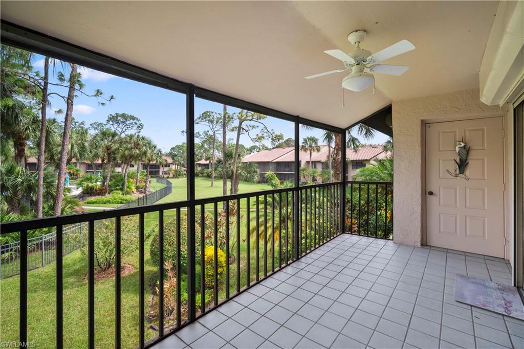 3207 Horse Carriage WAY # 4010