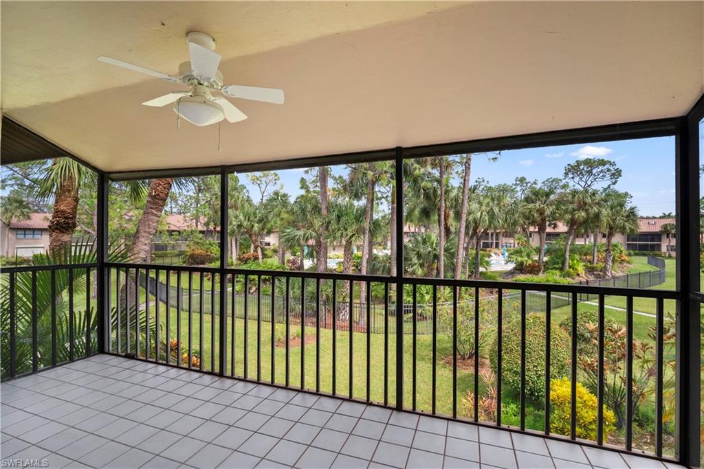 3207 Horse Carriage WAY # 4010