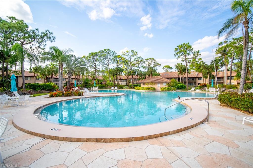 3207 Horse Carriage WAY # 4010