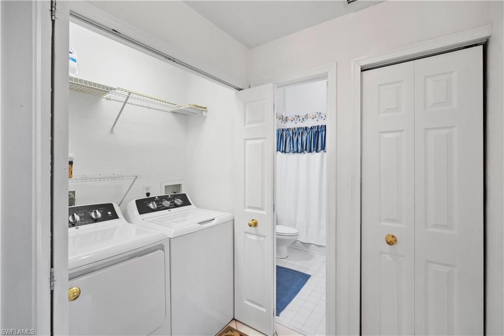 3207 Horse Carriage WAY # 4010