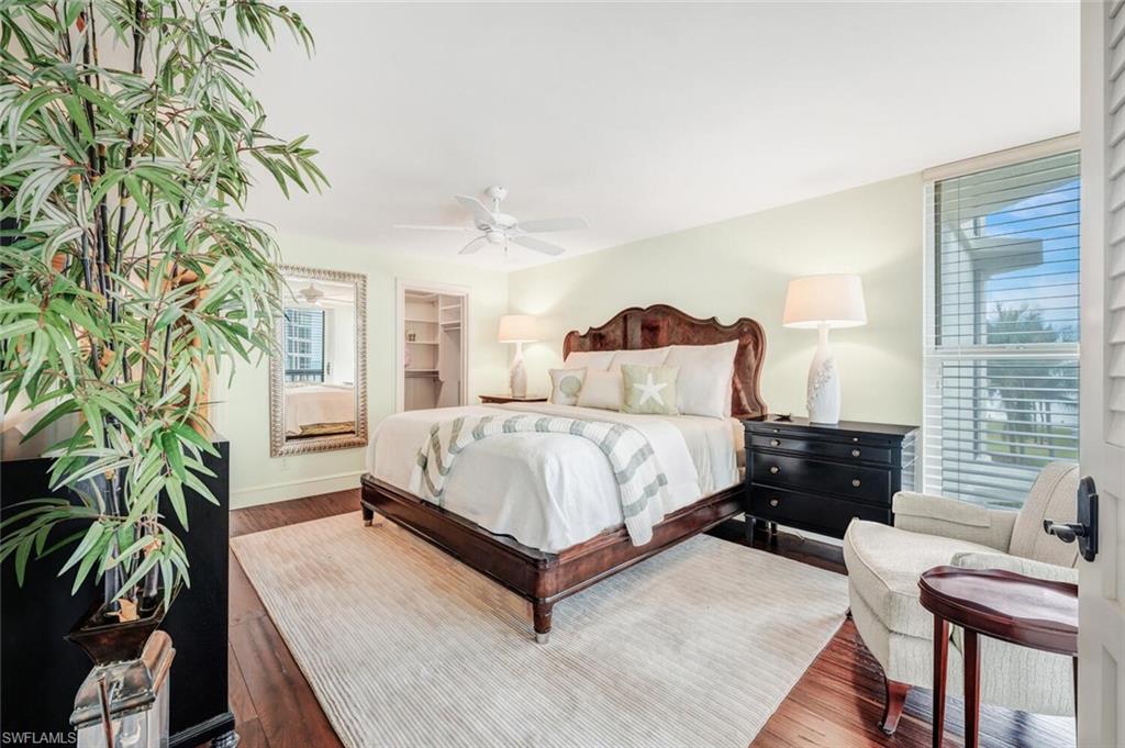 4551 Gulf Shore BLVD N # 402