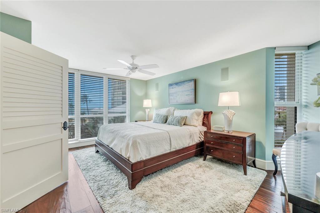 4551 Gulf Shore BLVD N # 402