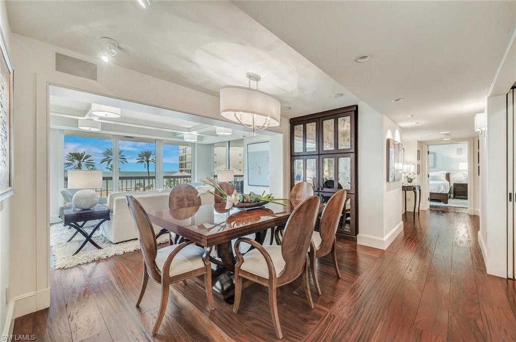 4551 Gulf Shore BLVD N # 402