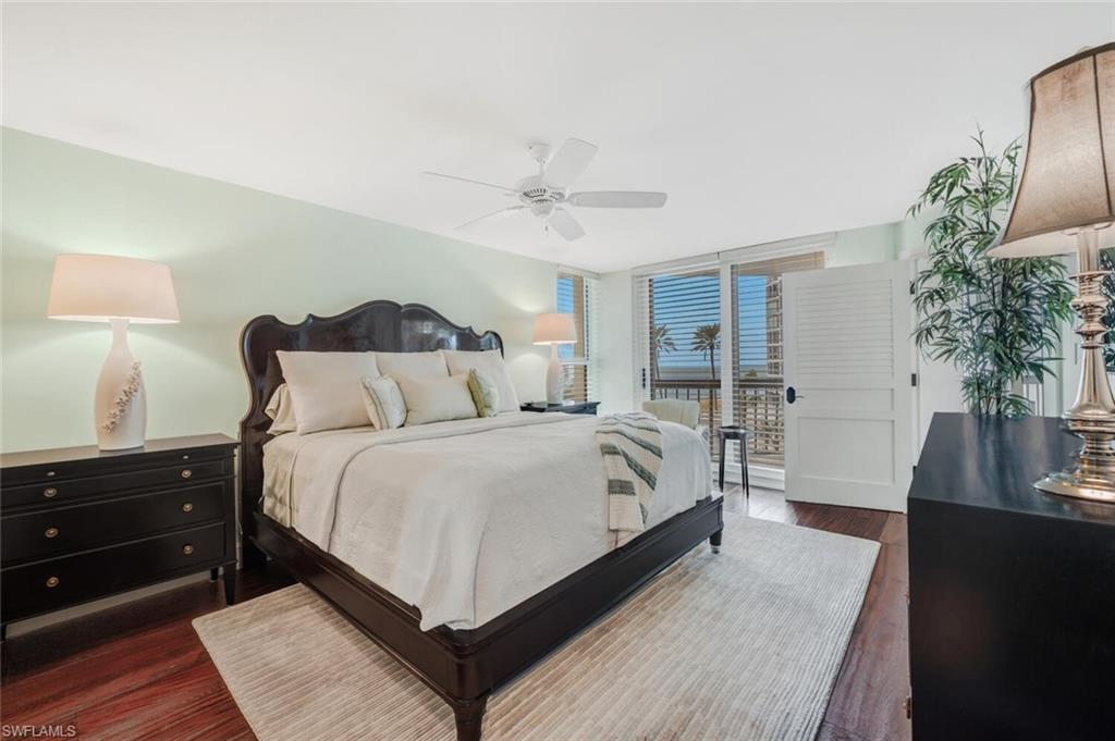 4551 Gulf Shore BLVD N # 402