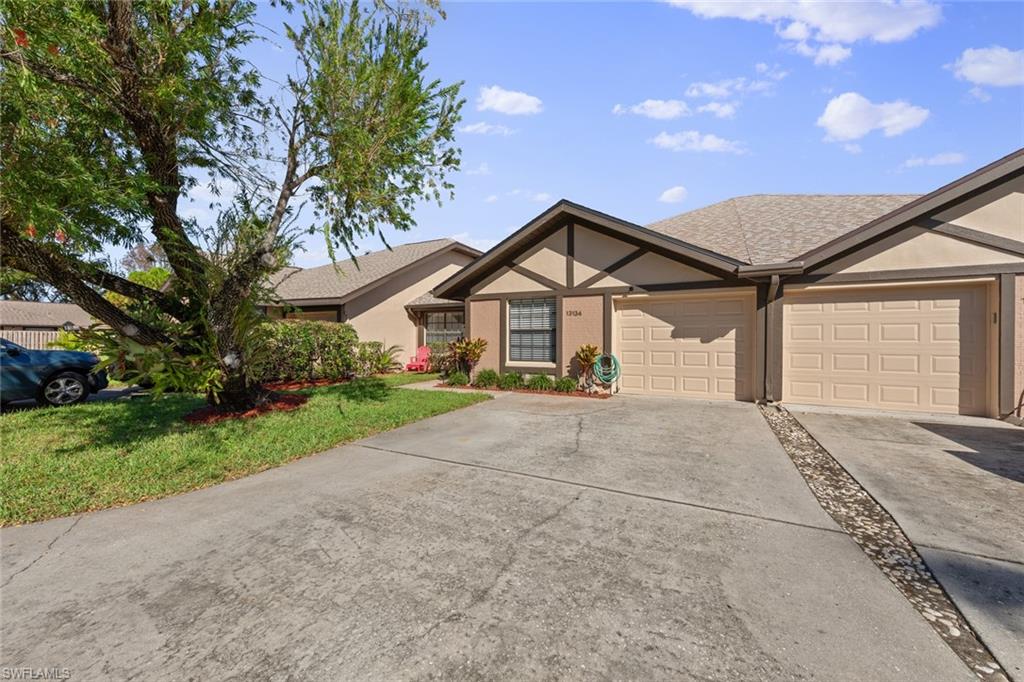 13134 Inglenook CT