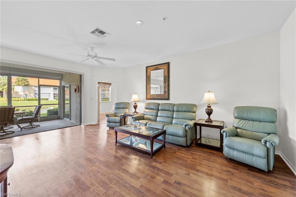 9740 Rosewood Pointe CT # 102