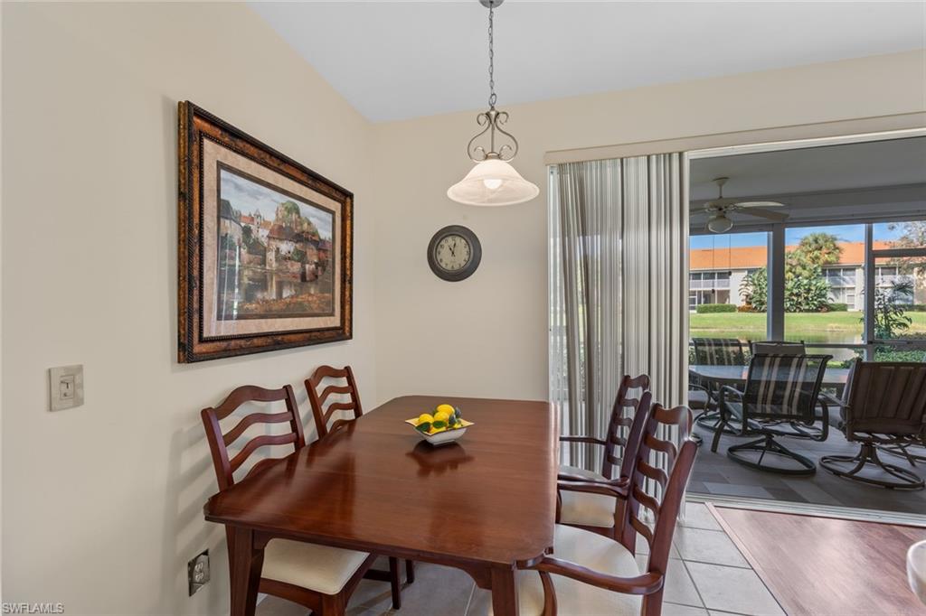 9740 Rosewood Pointe CT # 102