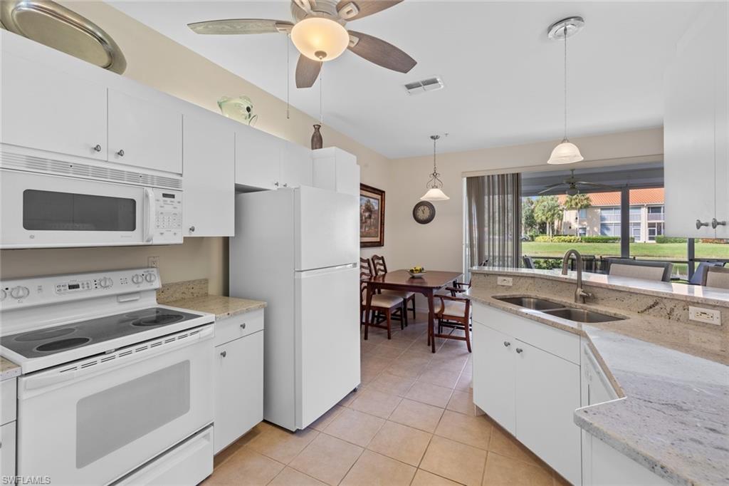9740 Rosewood Pointe CT # 102