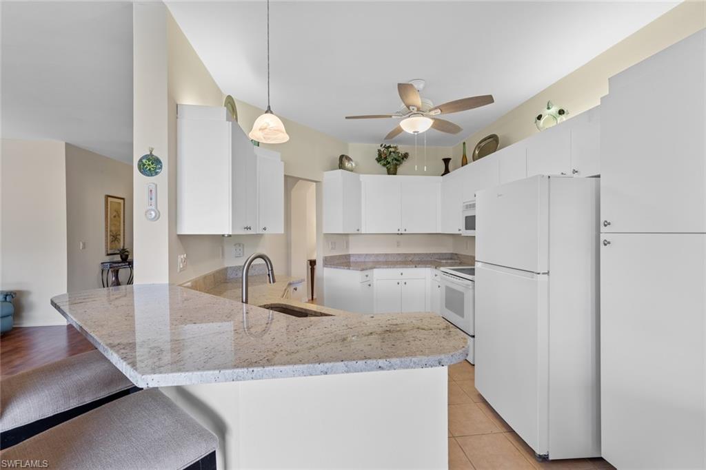 9740 Rosewood Pointe CT # 102