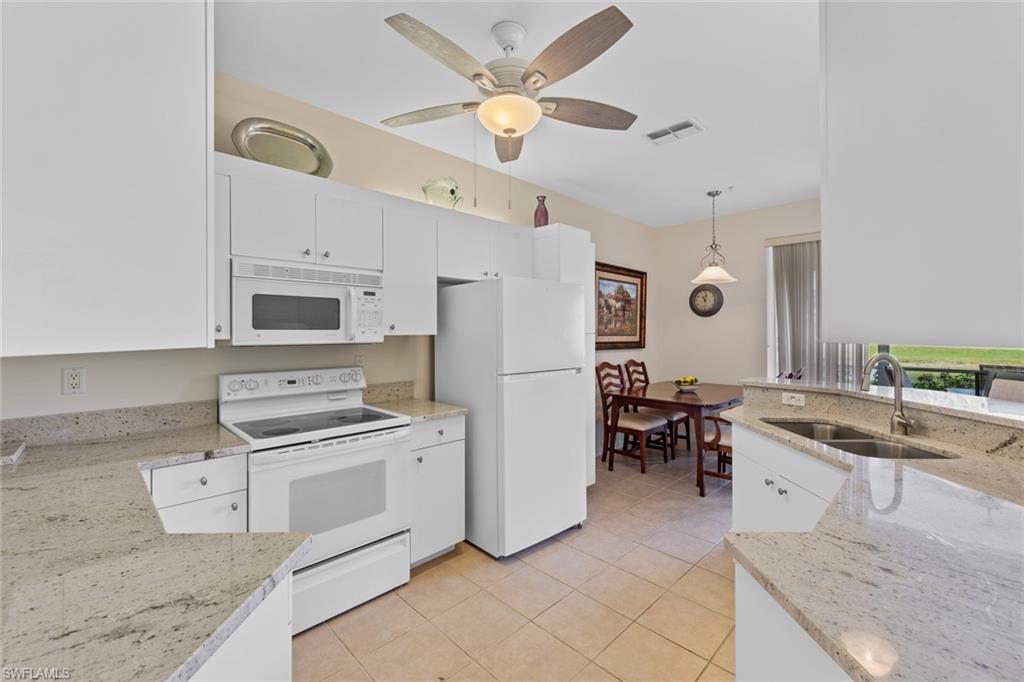 9740 Rosewood Pointe CT # 102