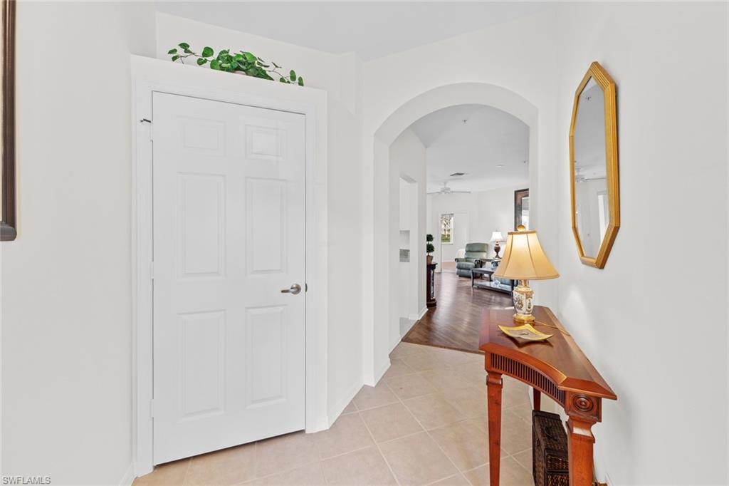 9740 Rosewood Pointe CT # 102